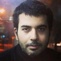 Ahmet Anadol