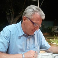 Philippe Viale