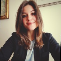 Alessandra Muschio