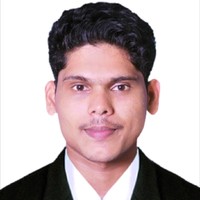 Hassainar Ma