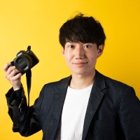 大平健太郎