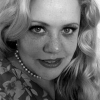 Nohemi Hernandez, BA Communications