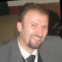Marko Markovic