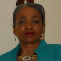 Dawn Bragg, PhD