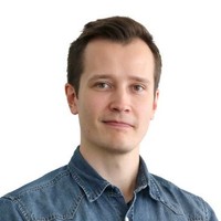 Oskari Mäkelä