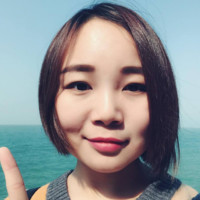 Cynthia Lee