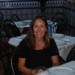 Ann Tepovich