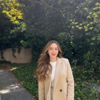 Ayşenur AKBULUT
