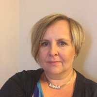 Cindy Lambrechts