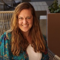Shannon Swanson