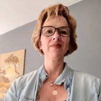 Ilona Willemsen