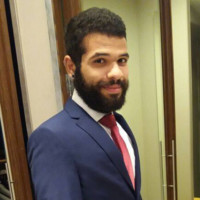 Caio César Zandonadi Nunes