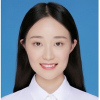 赵开元