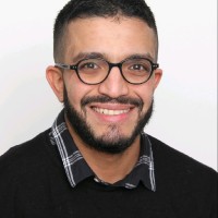 Omar Hajji