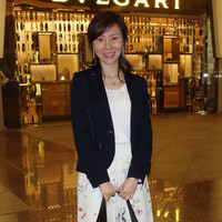 Weilin Tsai