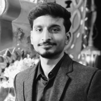 Nakul Krishna