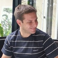 Carlos Ayala