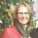 Geneva Tompkins
