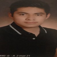 ALEJANDRO PERALTA