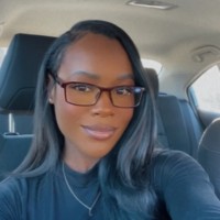 Jessica James