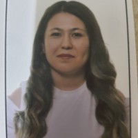 Gaye Sultan Soytürk