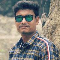 Akash Kundu