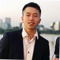 Ben Lo