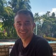 Claudenir Jacinto