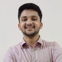 Moiz Bhagat