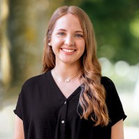 Shelby Ray Gandy