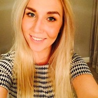 Daisy Datson