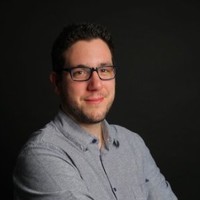 Marco Dahlquist