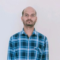 Sunil Kumar Sharma