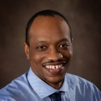 Devon Skelton, Ph.D., P.E.