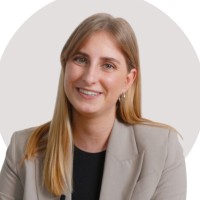 Manon Favre