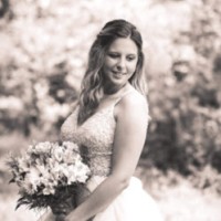 Kaylee Gorey