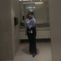 Megha Singh