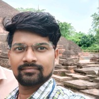 Satyam Anand