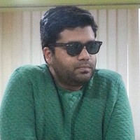 Ajay Singh Rathore