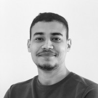 Abdeljalil Saleh