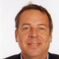 Rafel Baró Artigas