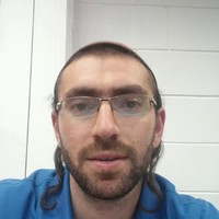 Nachum Greenblum