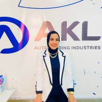 Doaa Saif