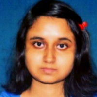 Suchanda Adhikari
