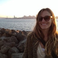Brooke Mayotte