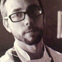 Arthur Countinho-Doyal