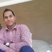 Taurique Toffie