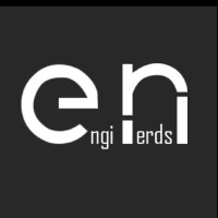 Engi Nerds