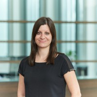 Alena Dutzi