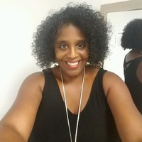Dionne Chambers